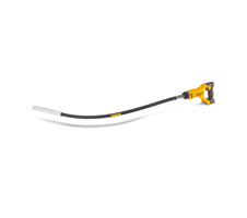 18V, Pencil Vibrator 